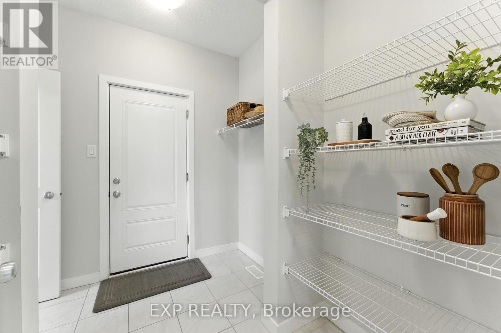 641 Rouncey Road