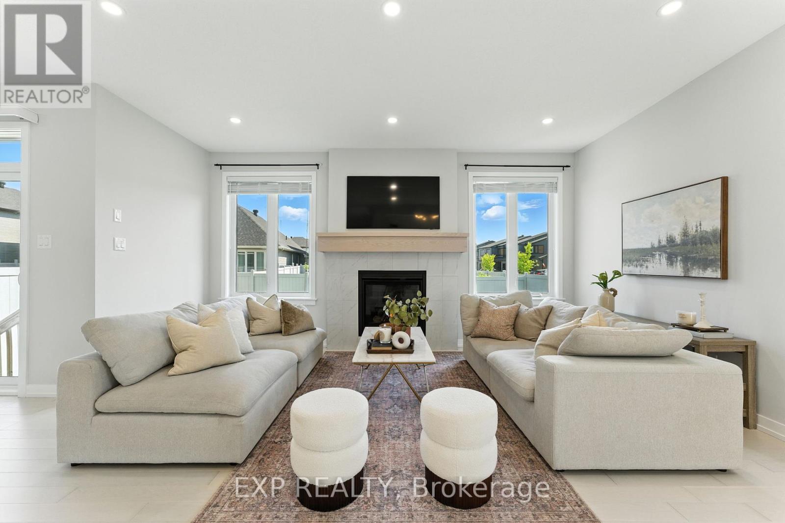 641 Rouncey Road