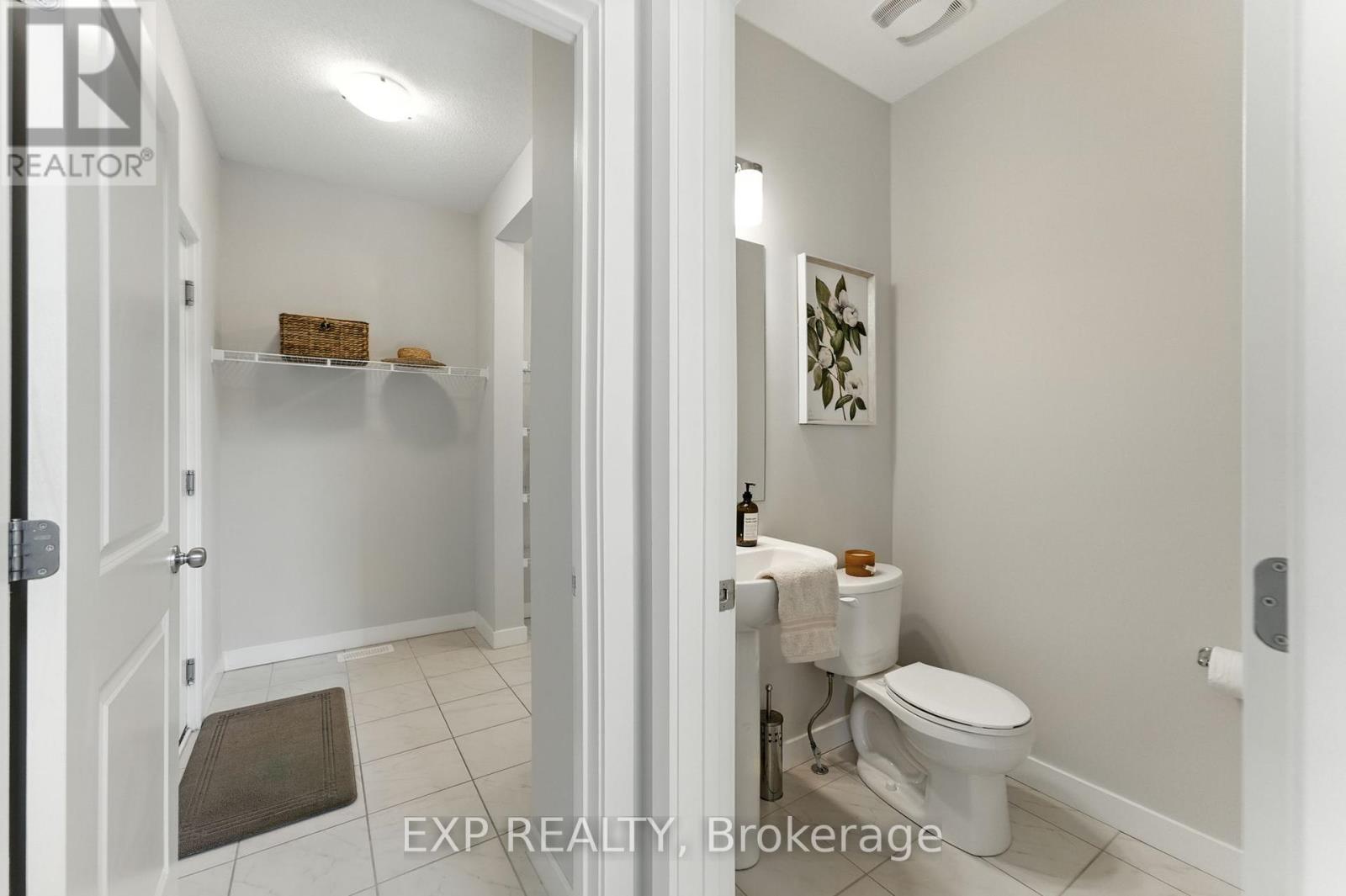 641 Rouncey Road