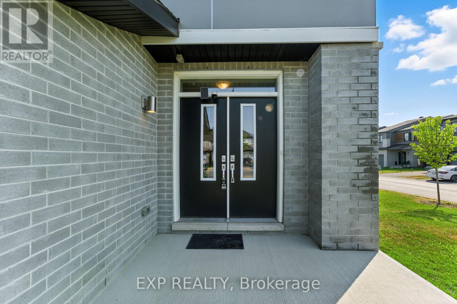 641 Rouncey Road