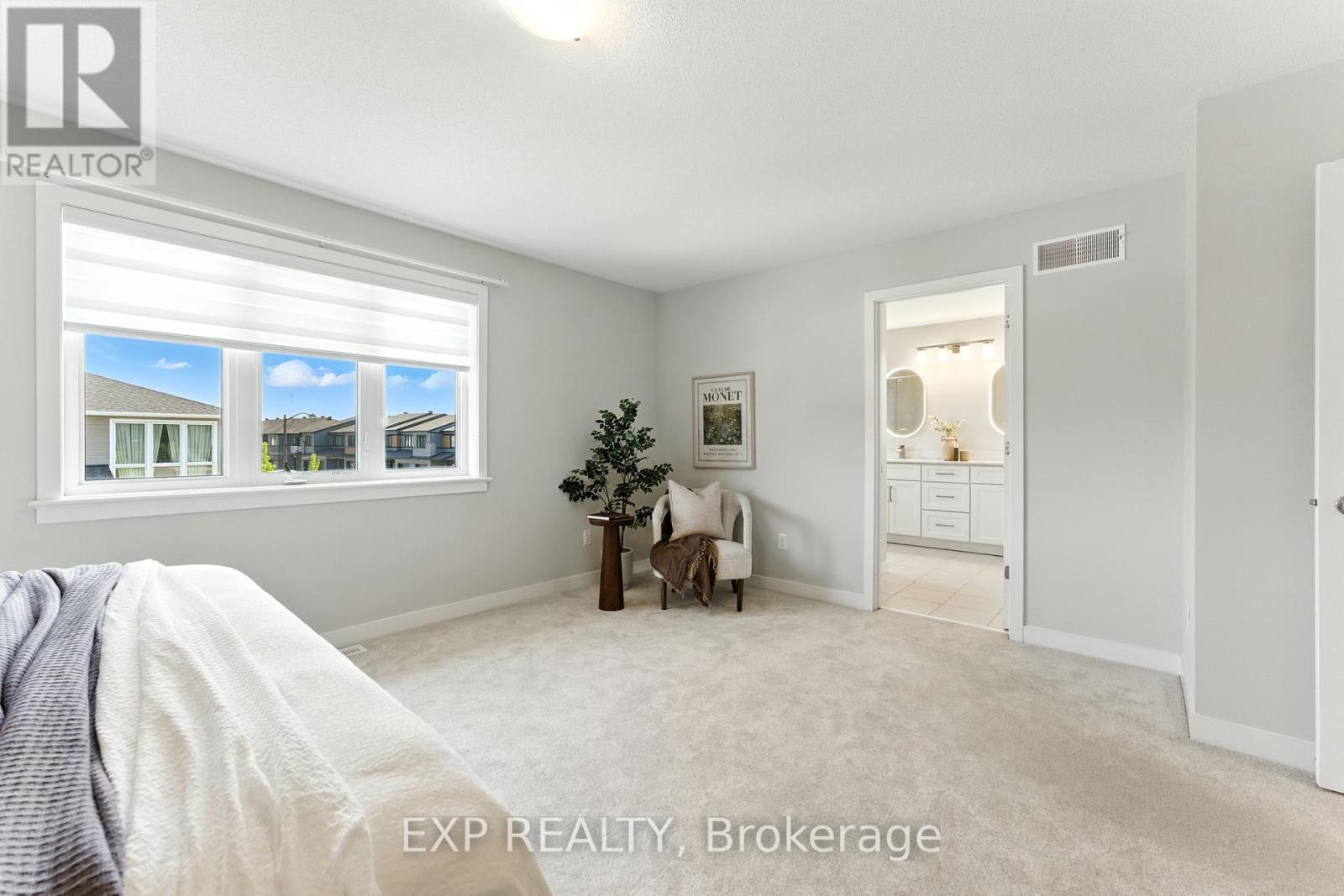 641 Rouncey Road