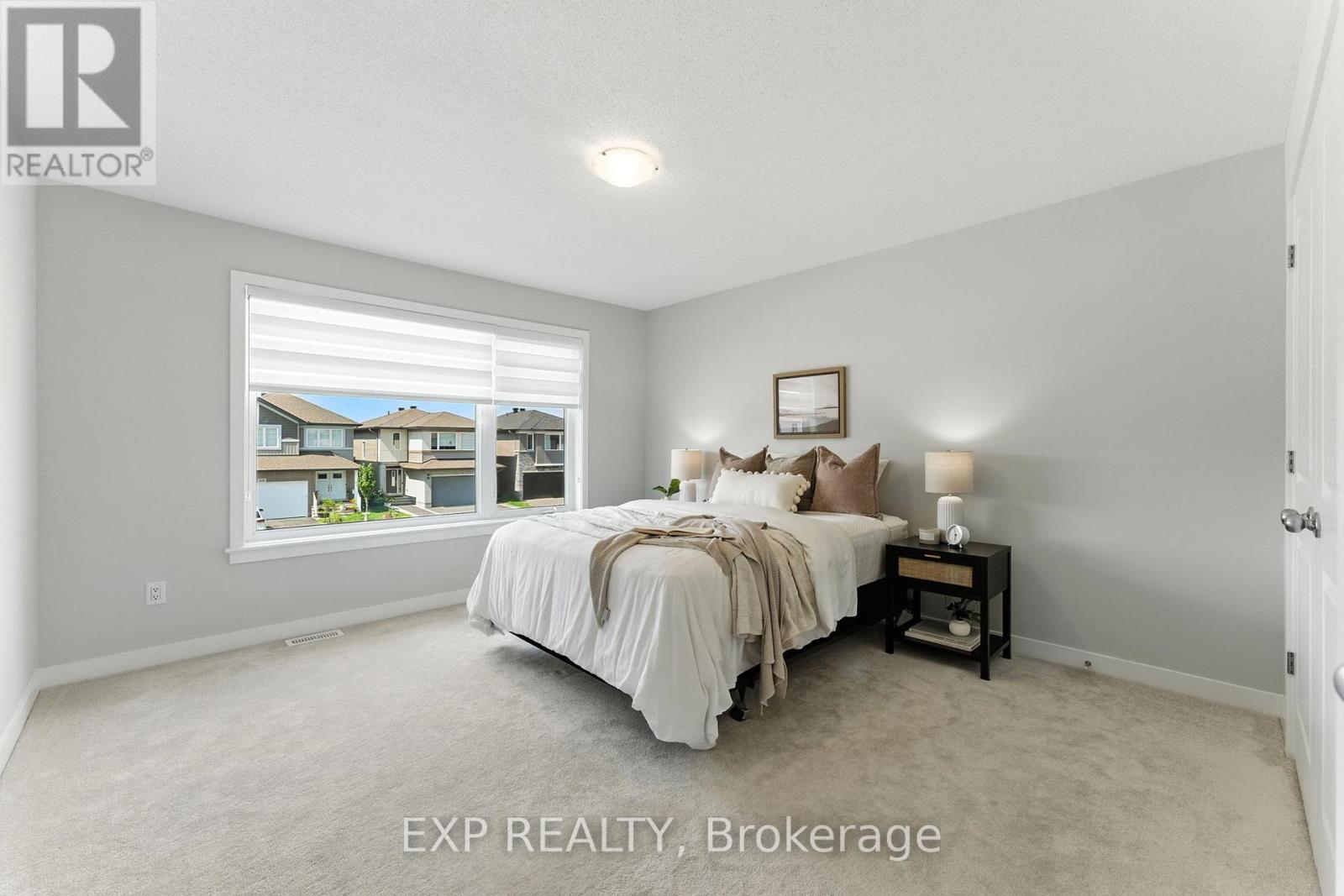 641 Rouncey Road