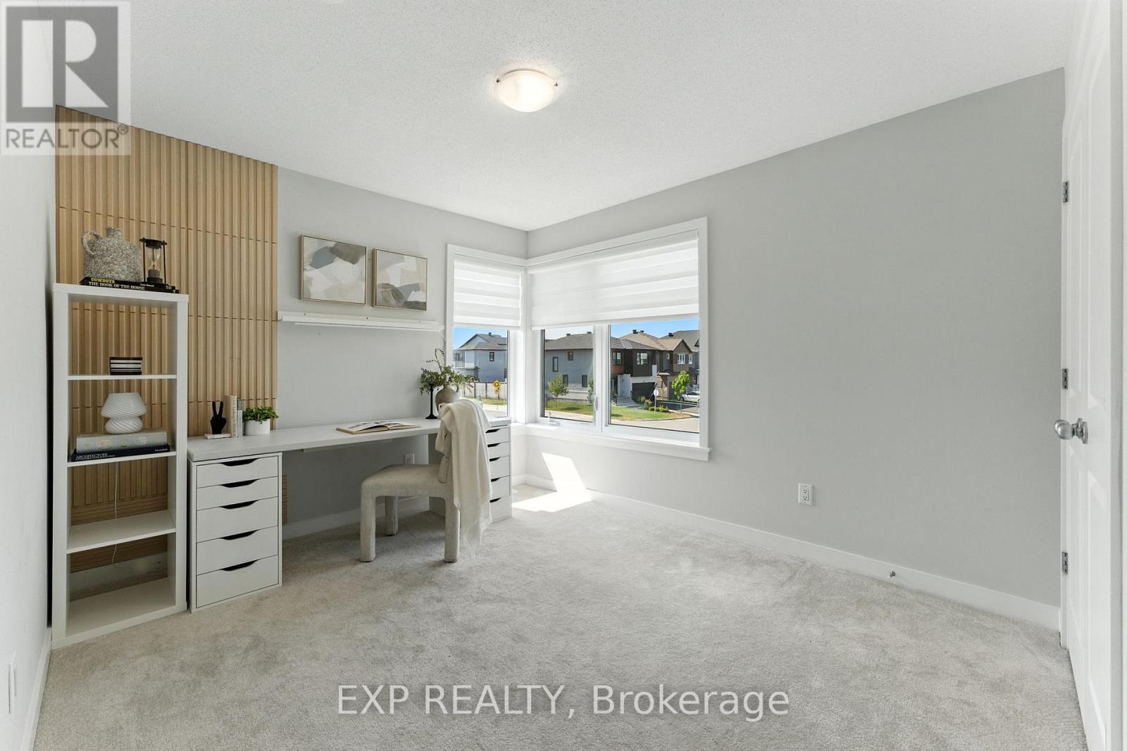 641 Rouncey Road