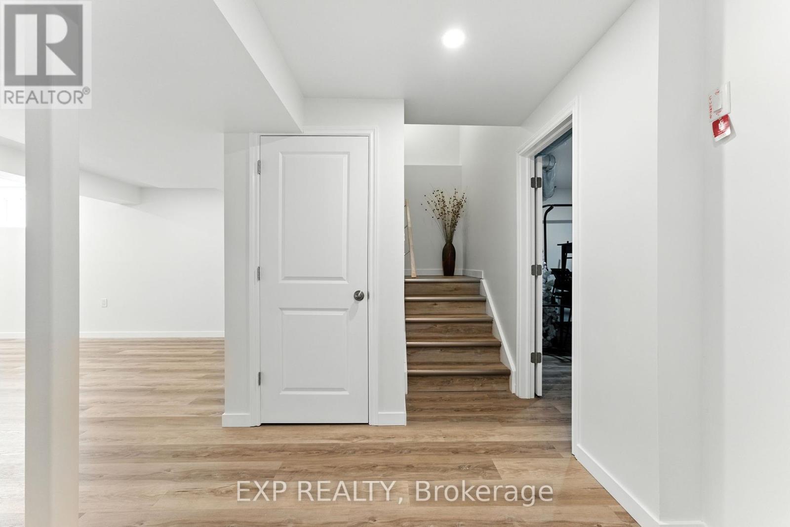 641 Rouncey Road