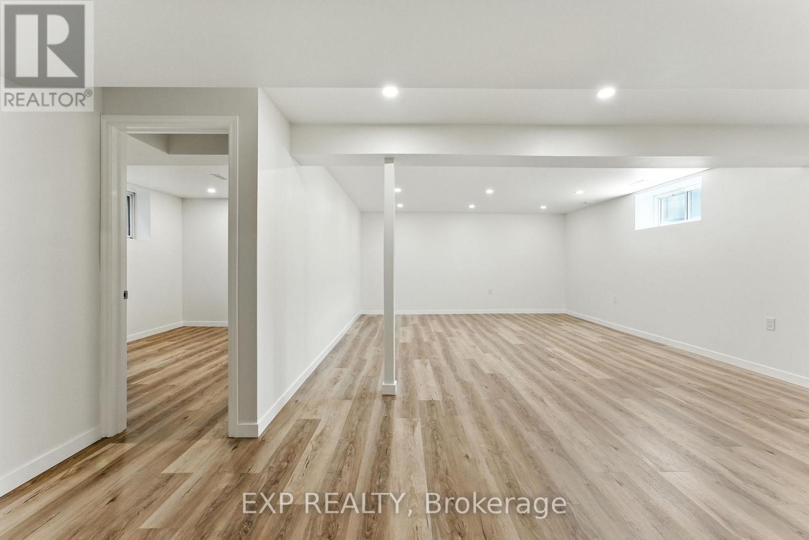 641 Rouncey Road