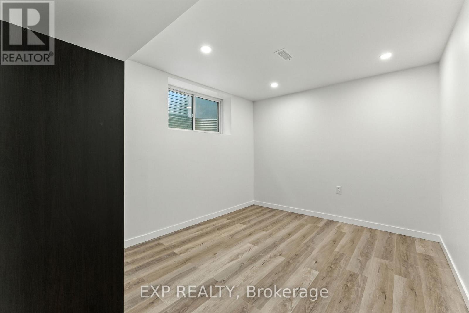 641 Rouncey Road