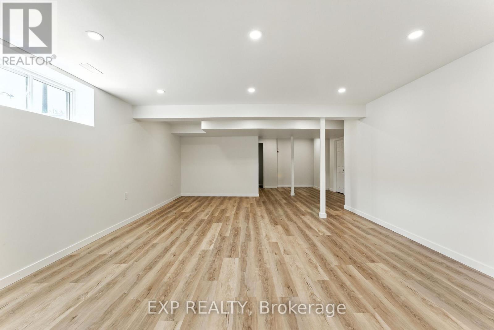 641 Rouncey Road
