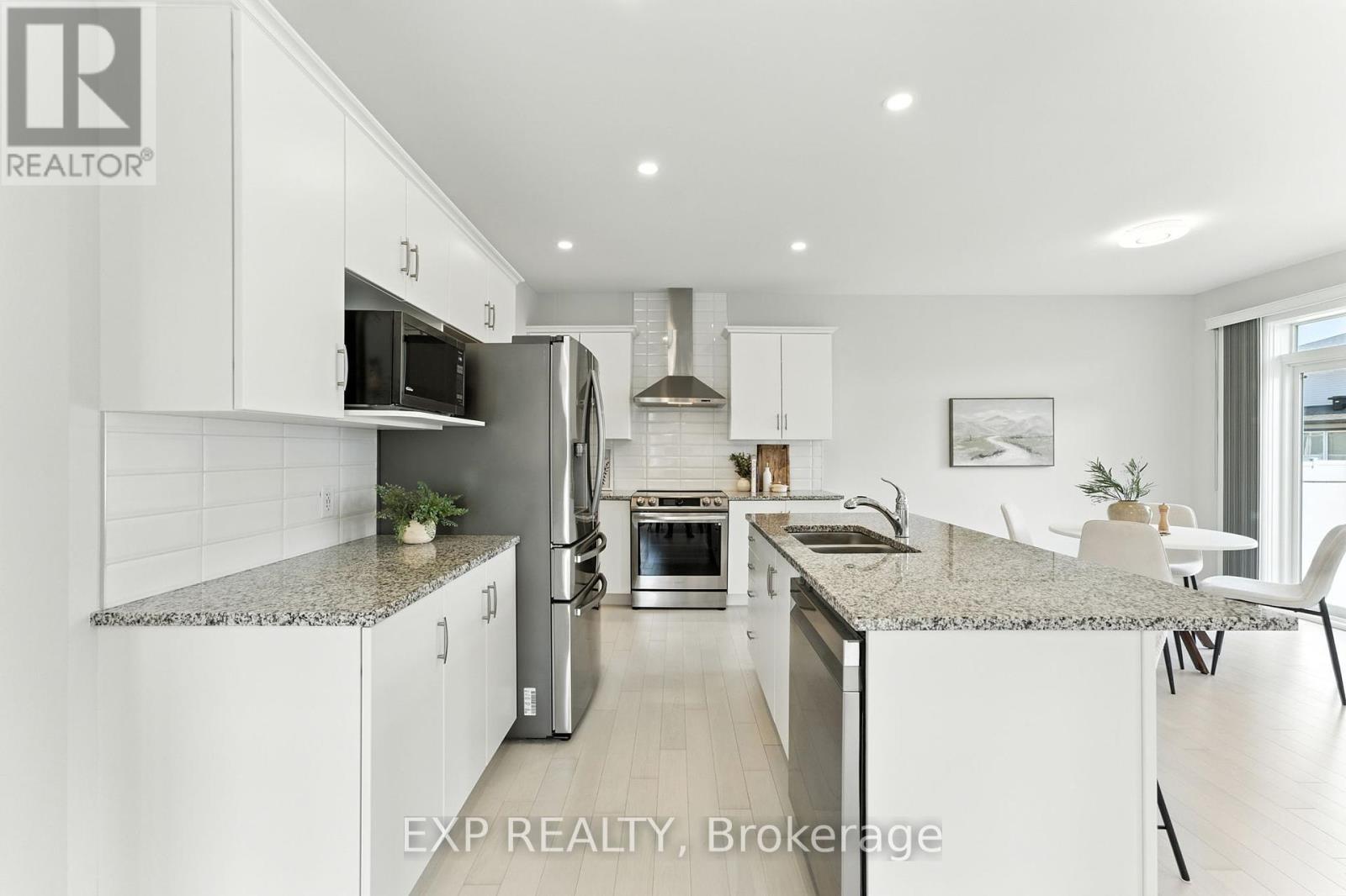 641 Rouncey Road