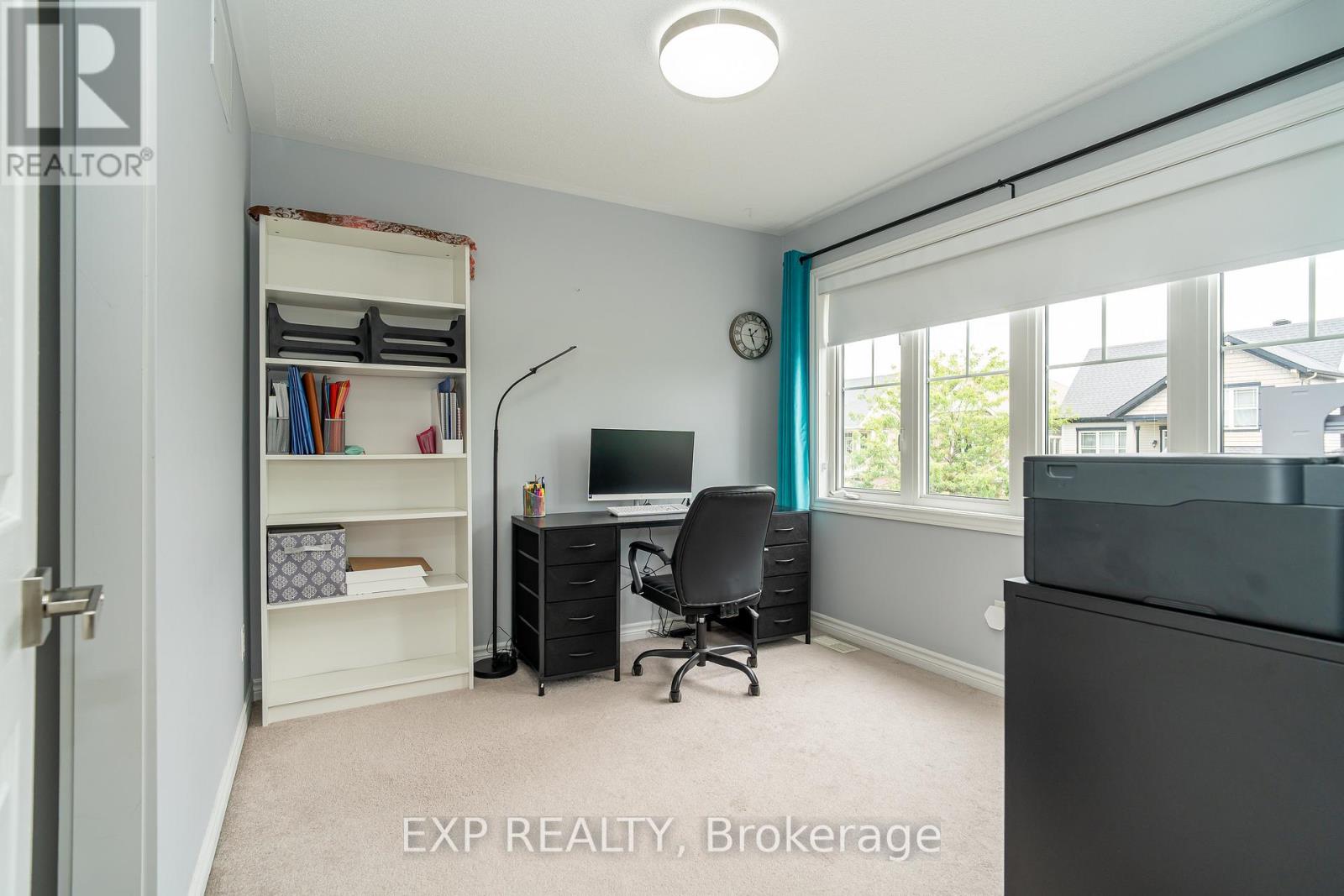 25 Solaris Drive