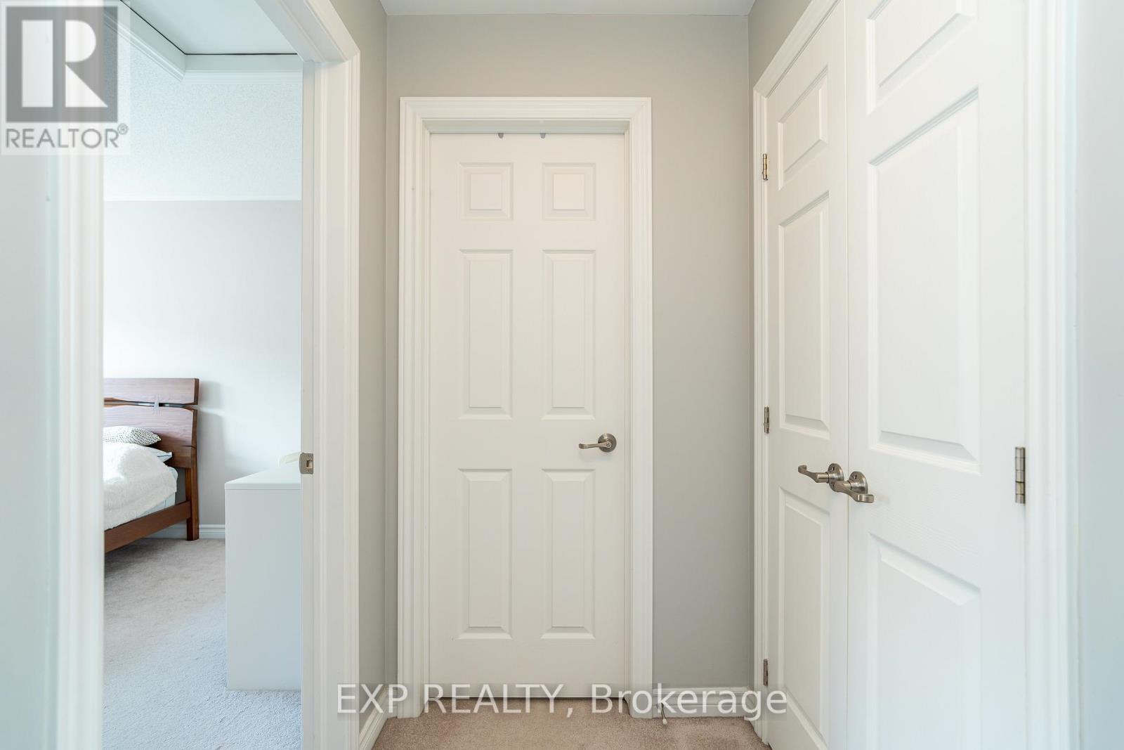 25 Solaris Drive