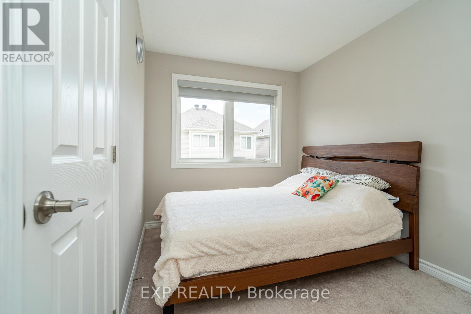 25 Solaris Drive