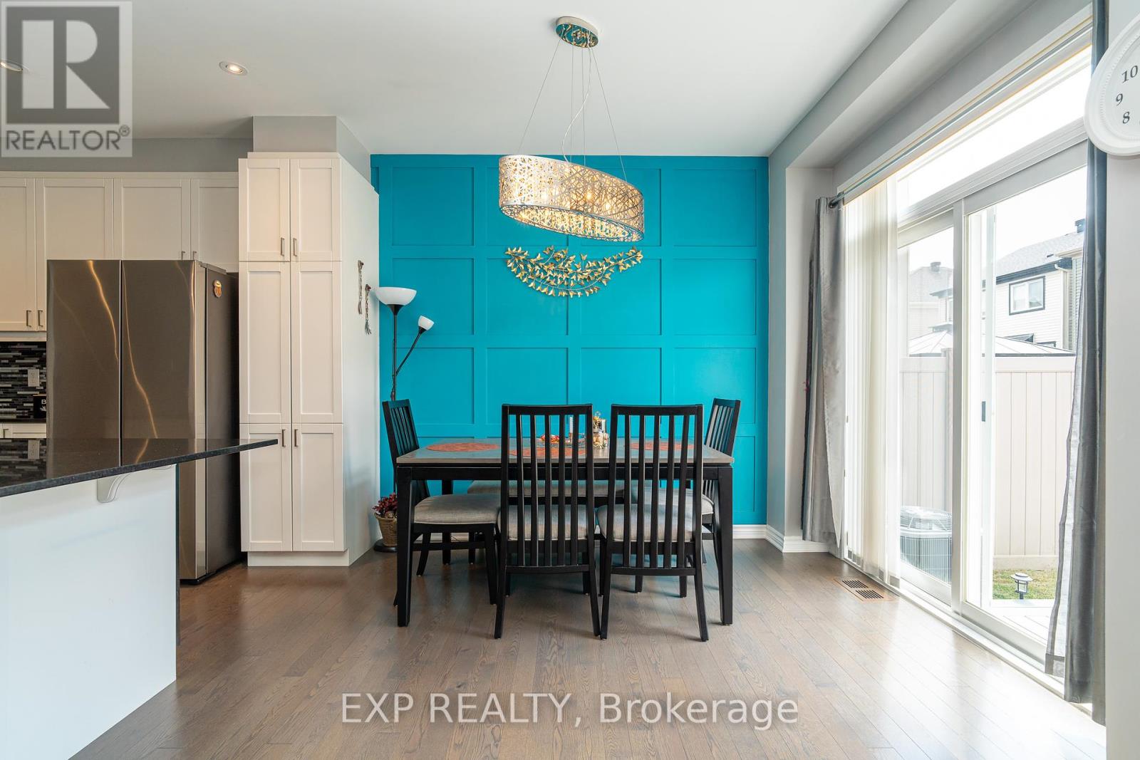 25 Solaris Drive