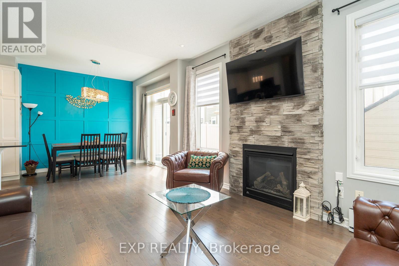 25 Solaris Drive