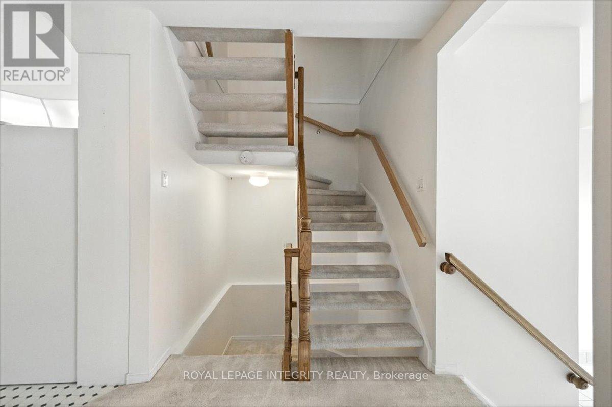 17 Columbus Avenue