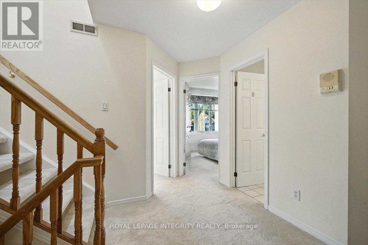 17 Columbus Avenue