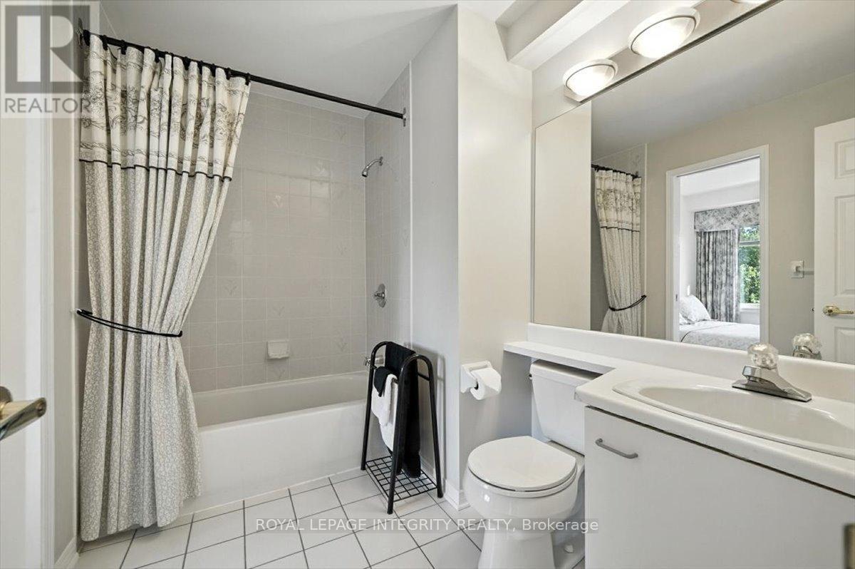 17 Columbus Avenue