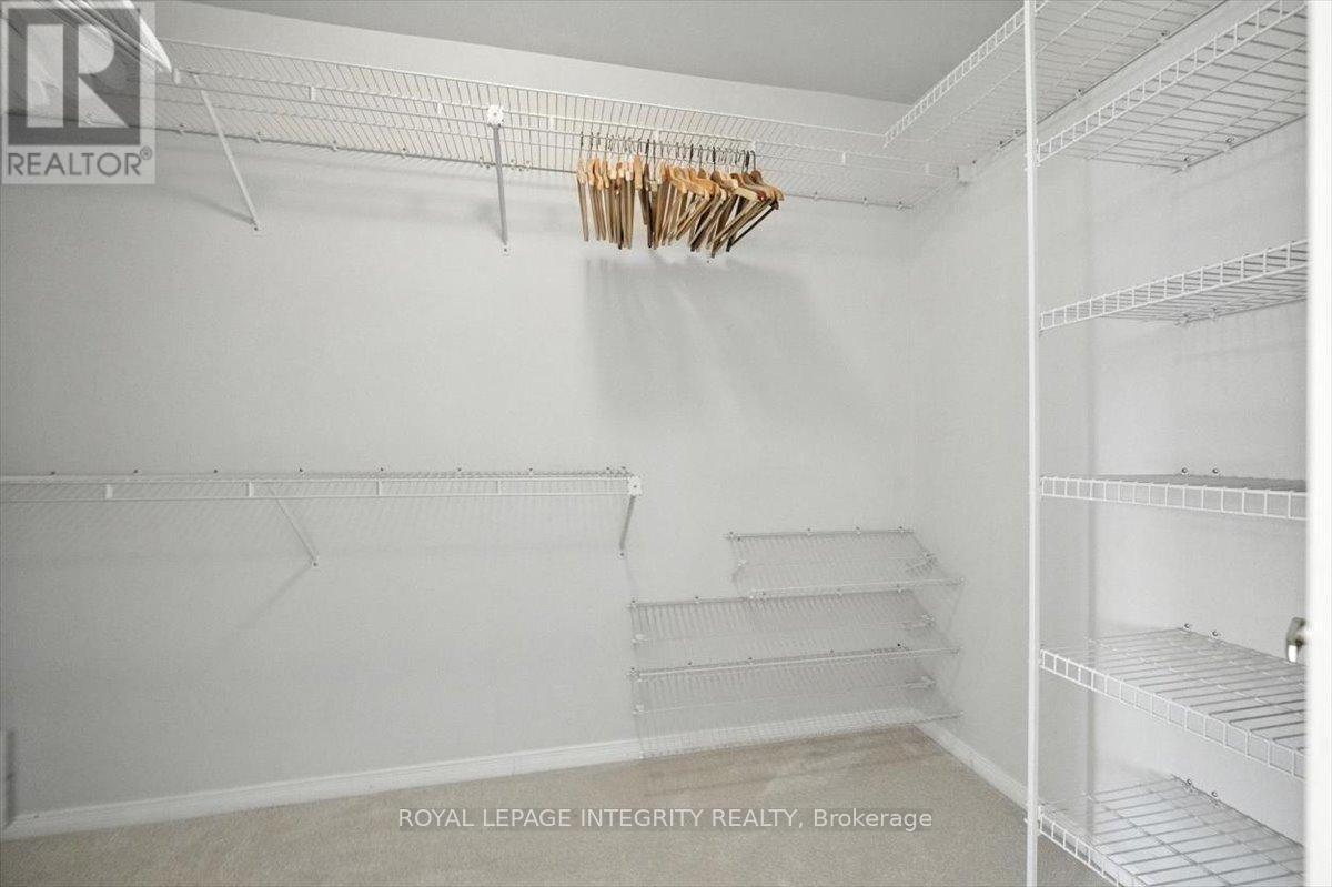 17 Columbus Avenue