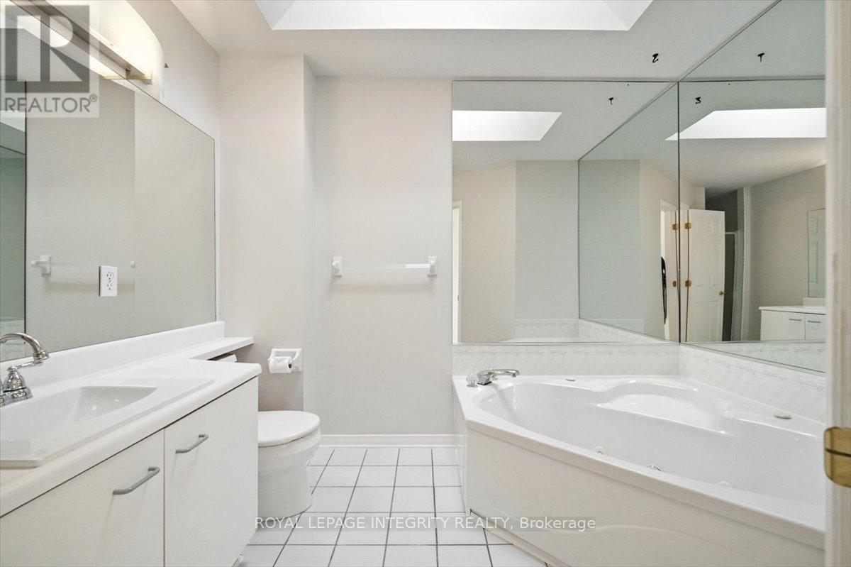 17 Columbus Avenue