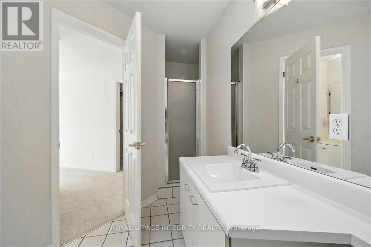 17 Columbus Avenue