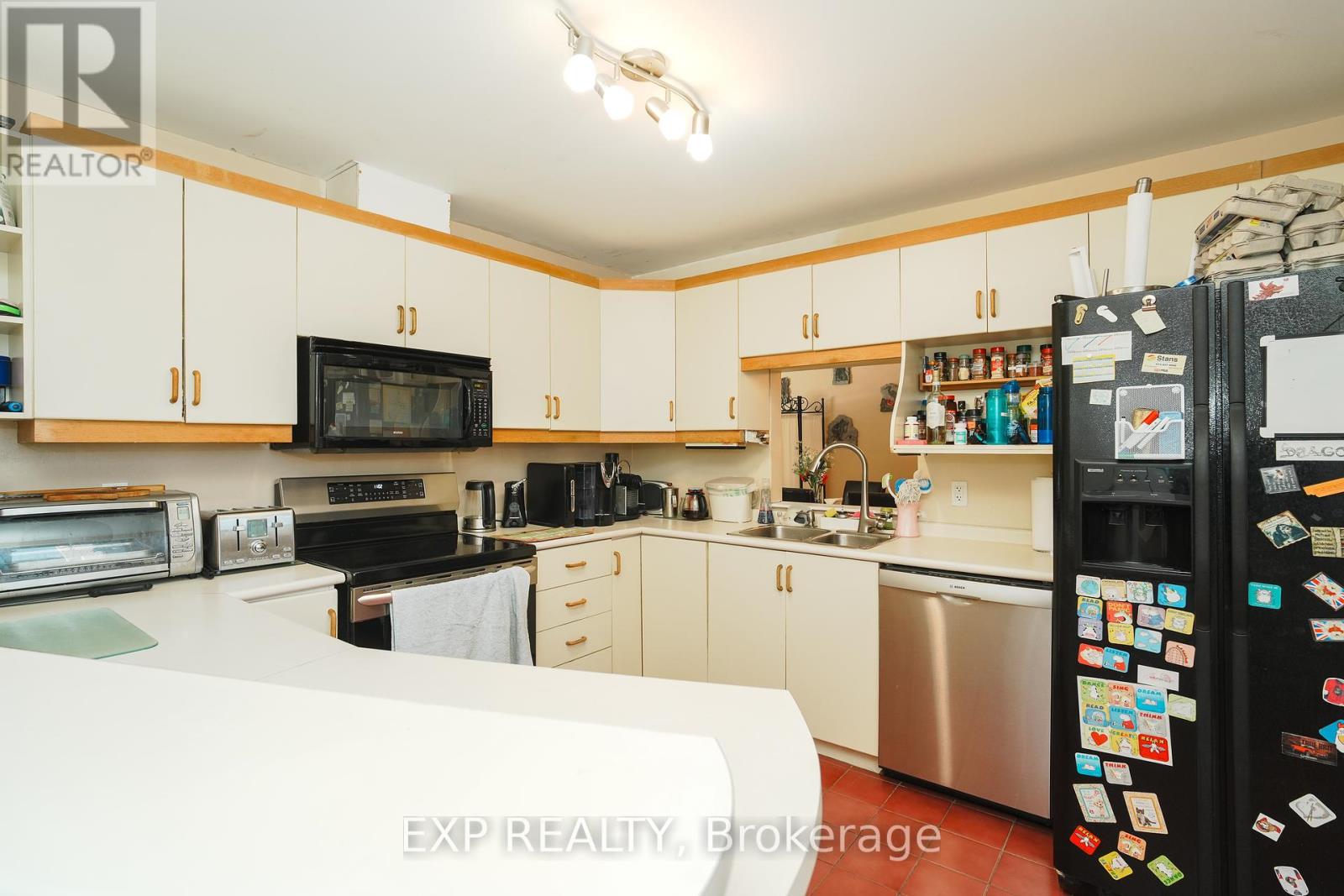 36 Keewatin Crescent
