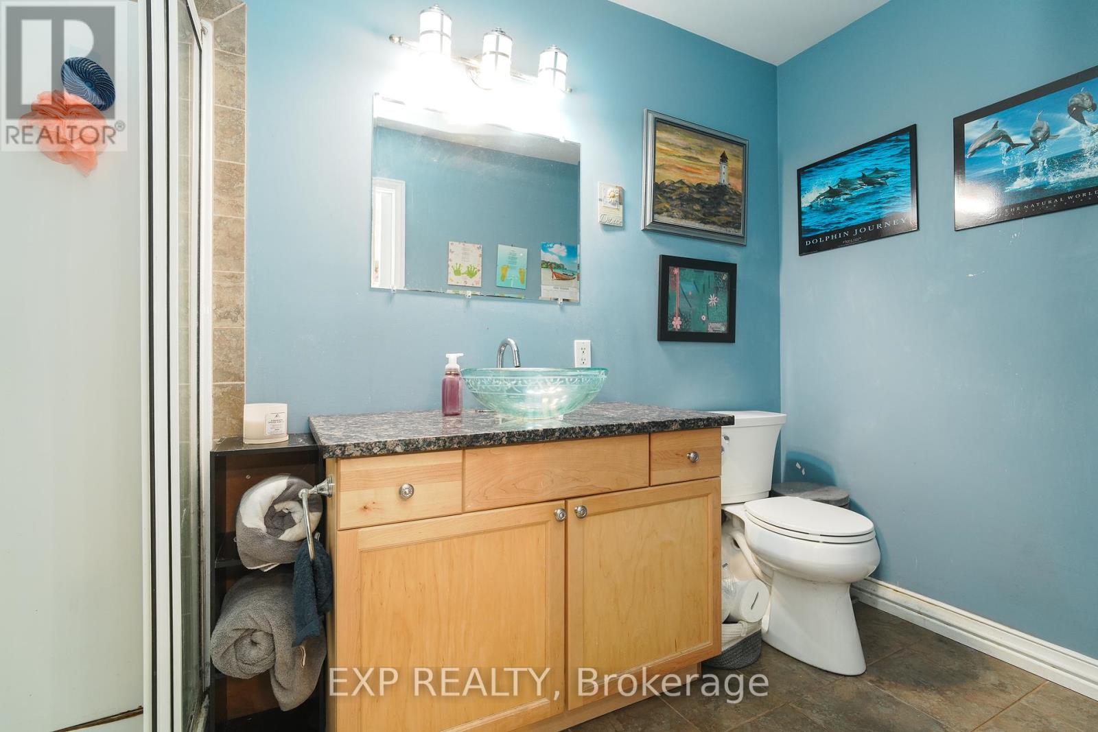 36 Keewatin Crescent