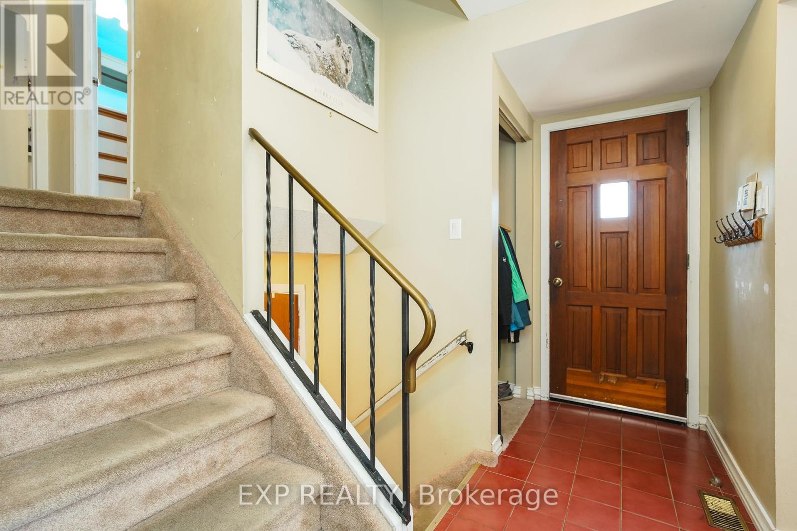 36 Keewatin Crescent