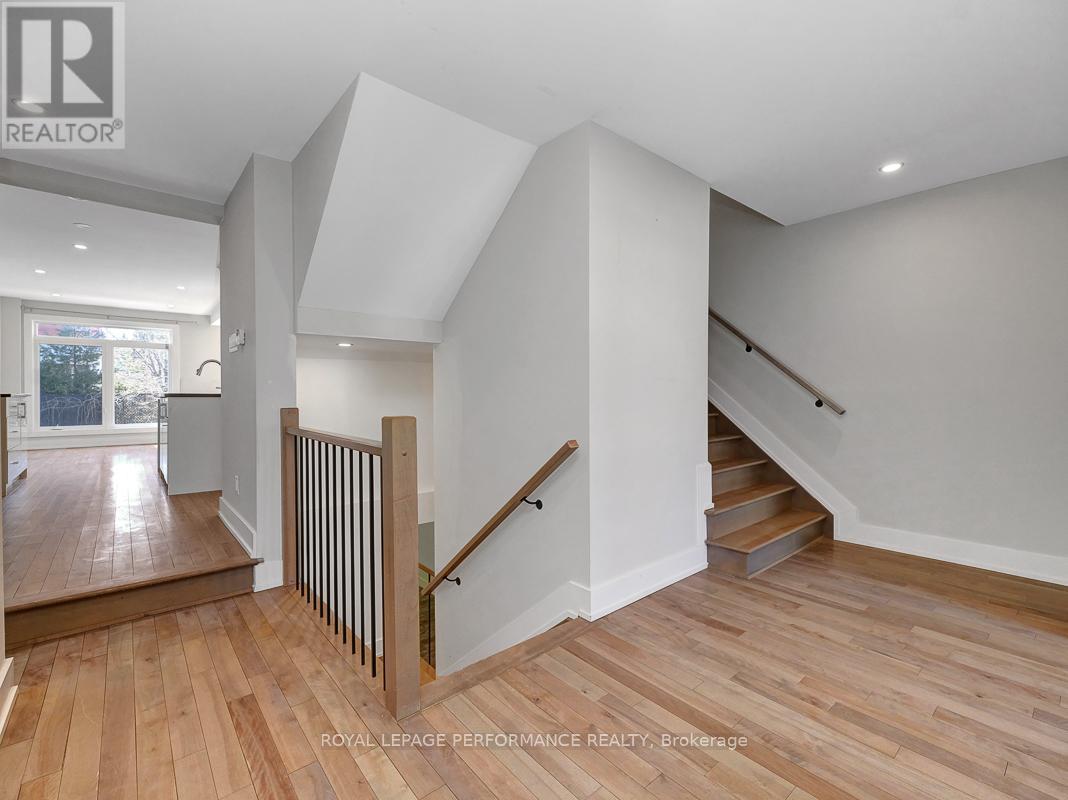 68 Prince Albert Street