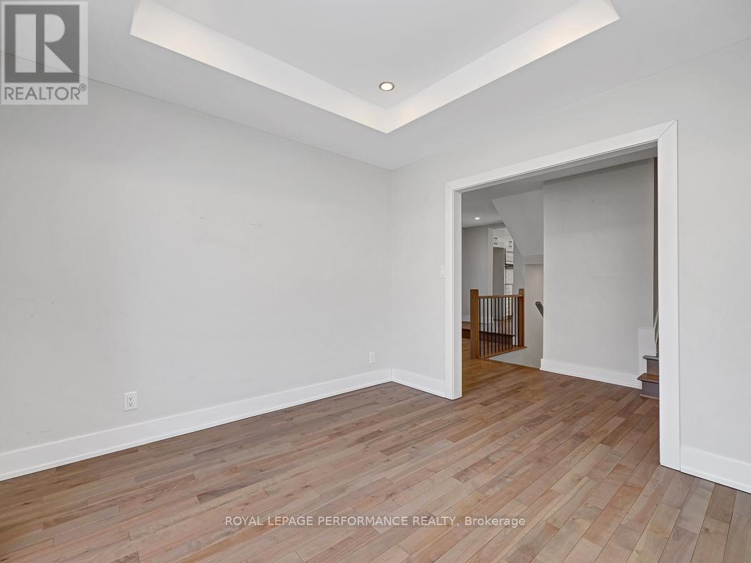 68 Prince Albert Street