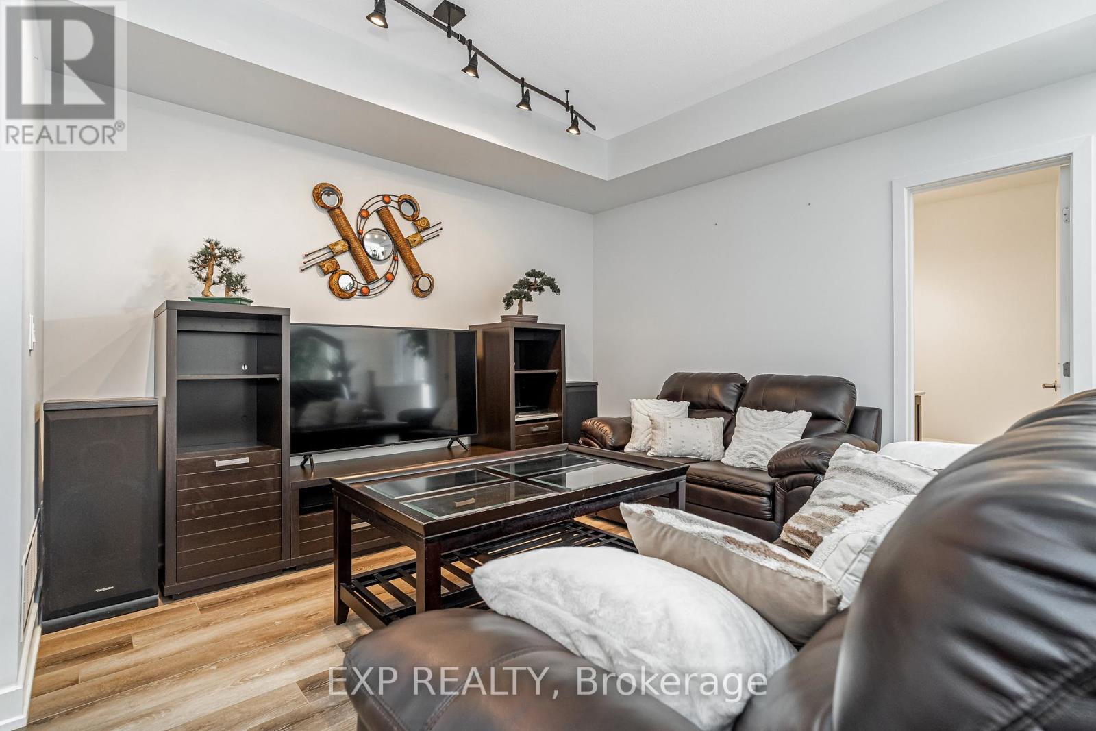 252 Big Sky Private