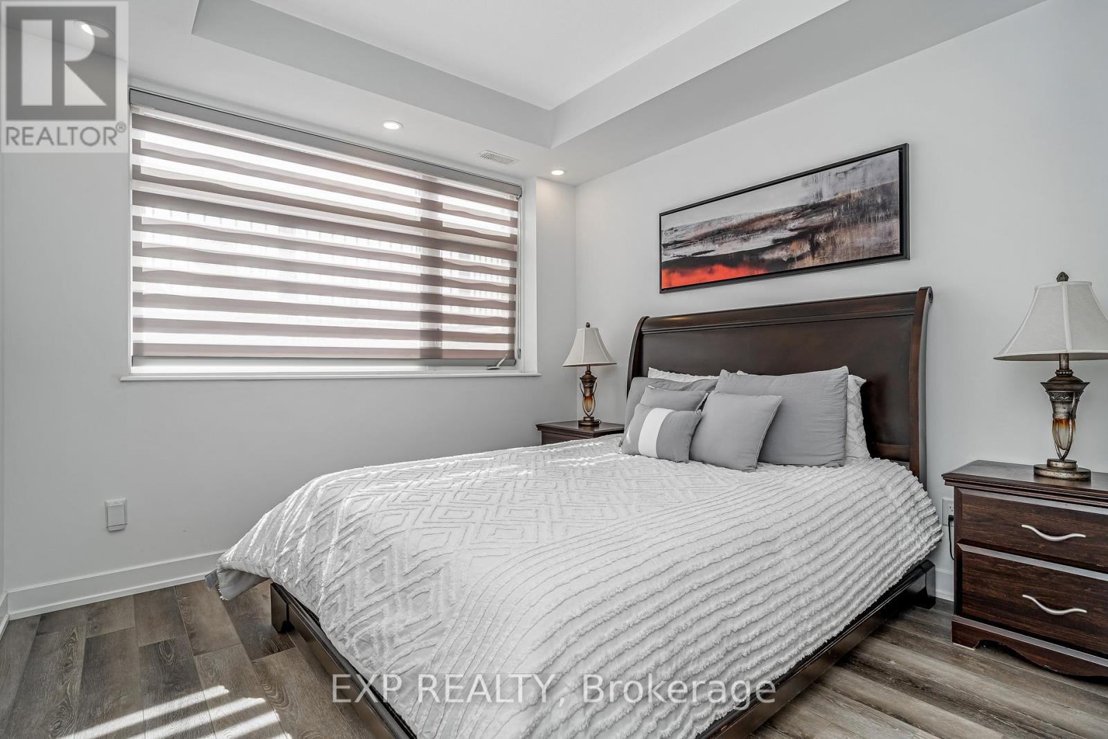 252 Big Sky Private