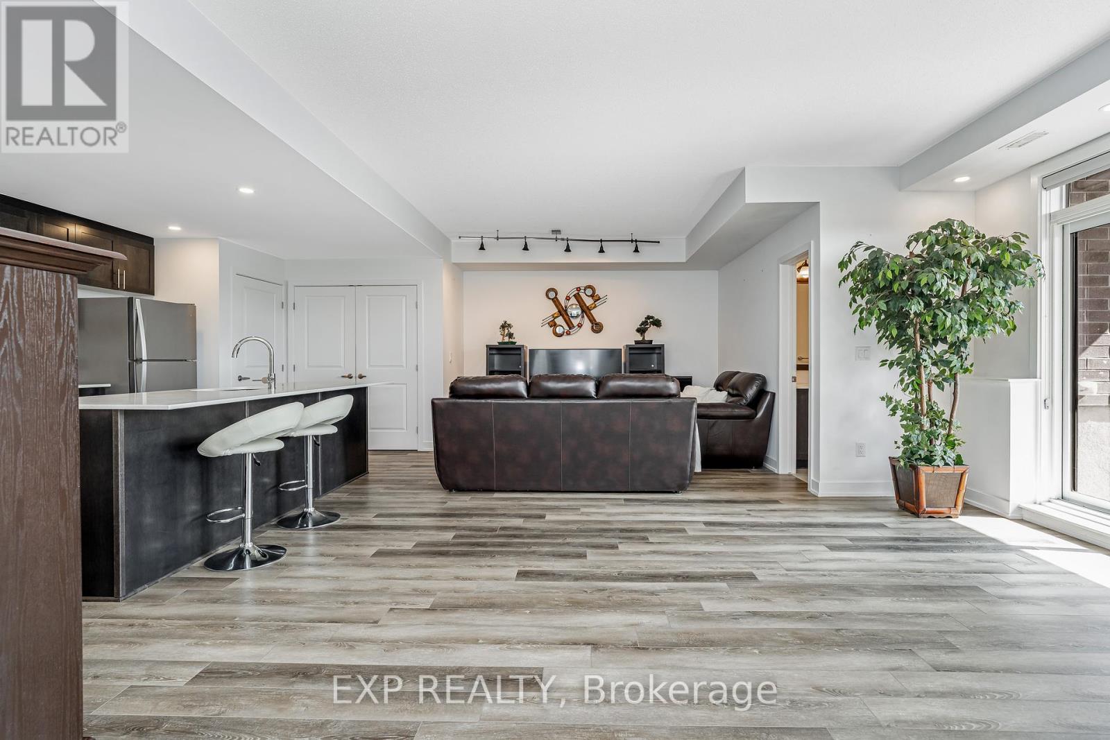 252 Big Sky Private
