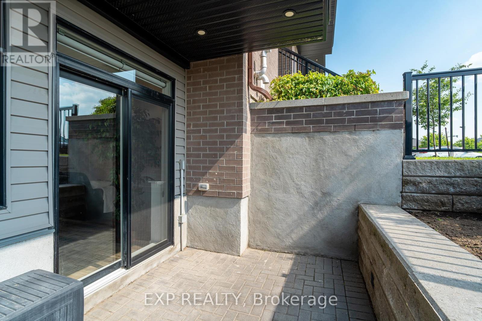 252 Big Sky Private