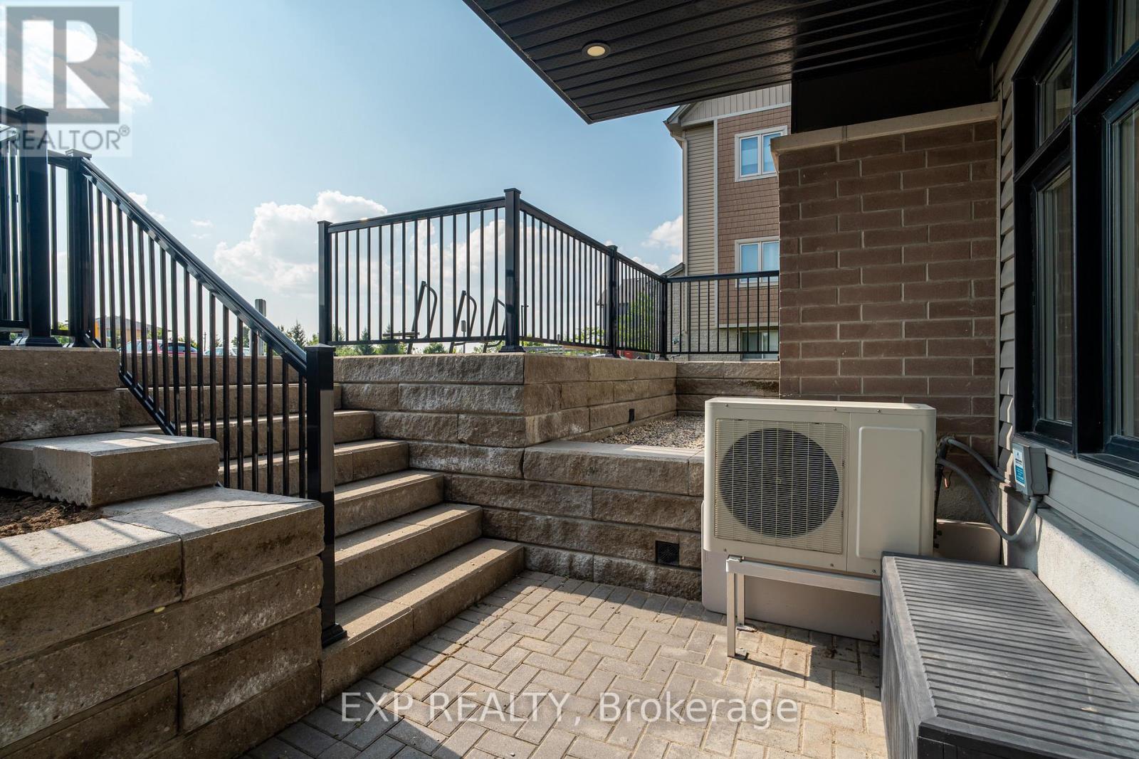 252 Big Sky Private