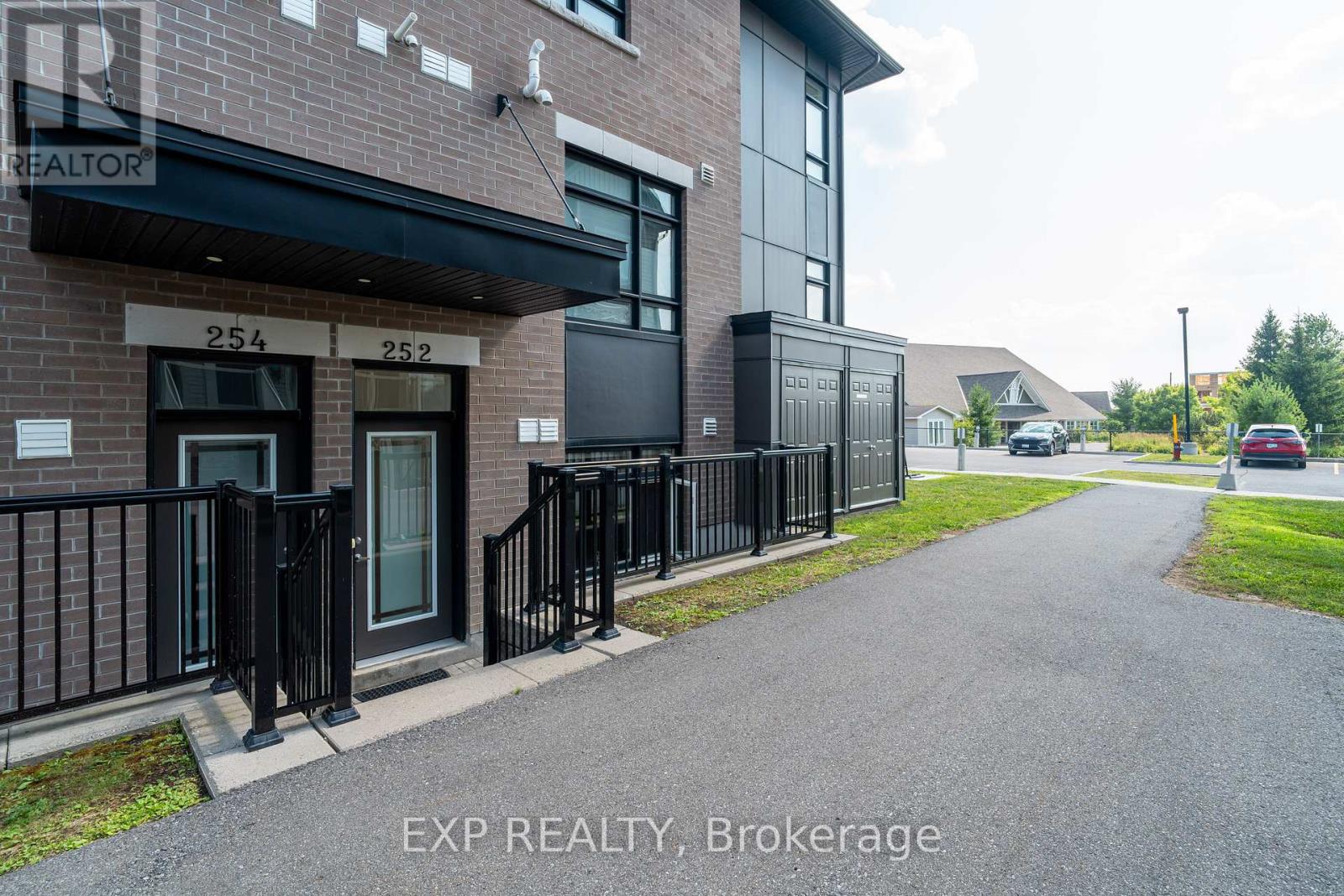 252 Big Sky Private