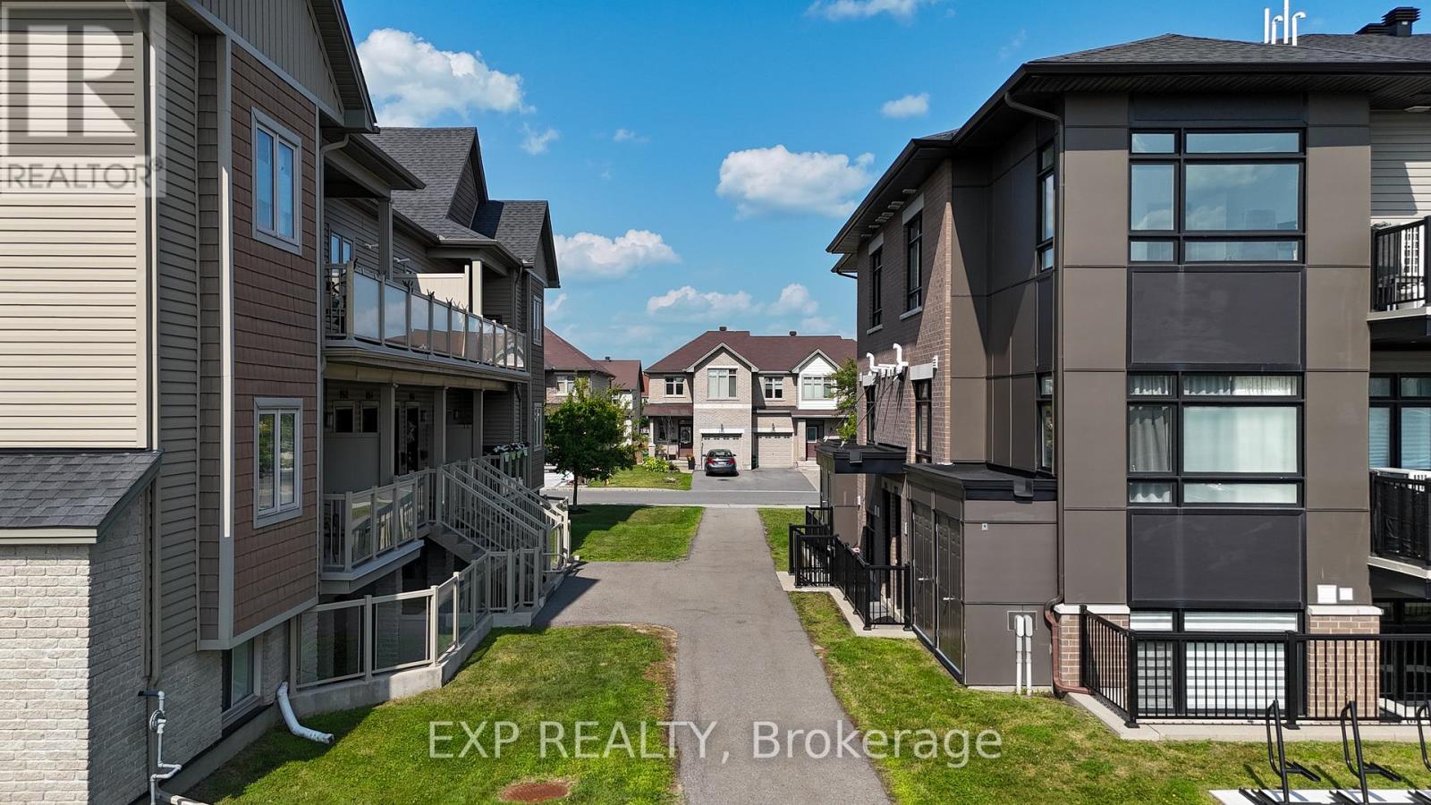 252 Big Sky Private