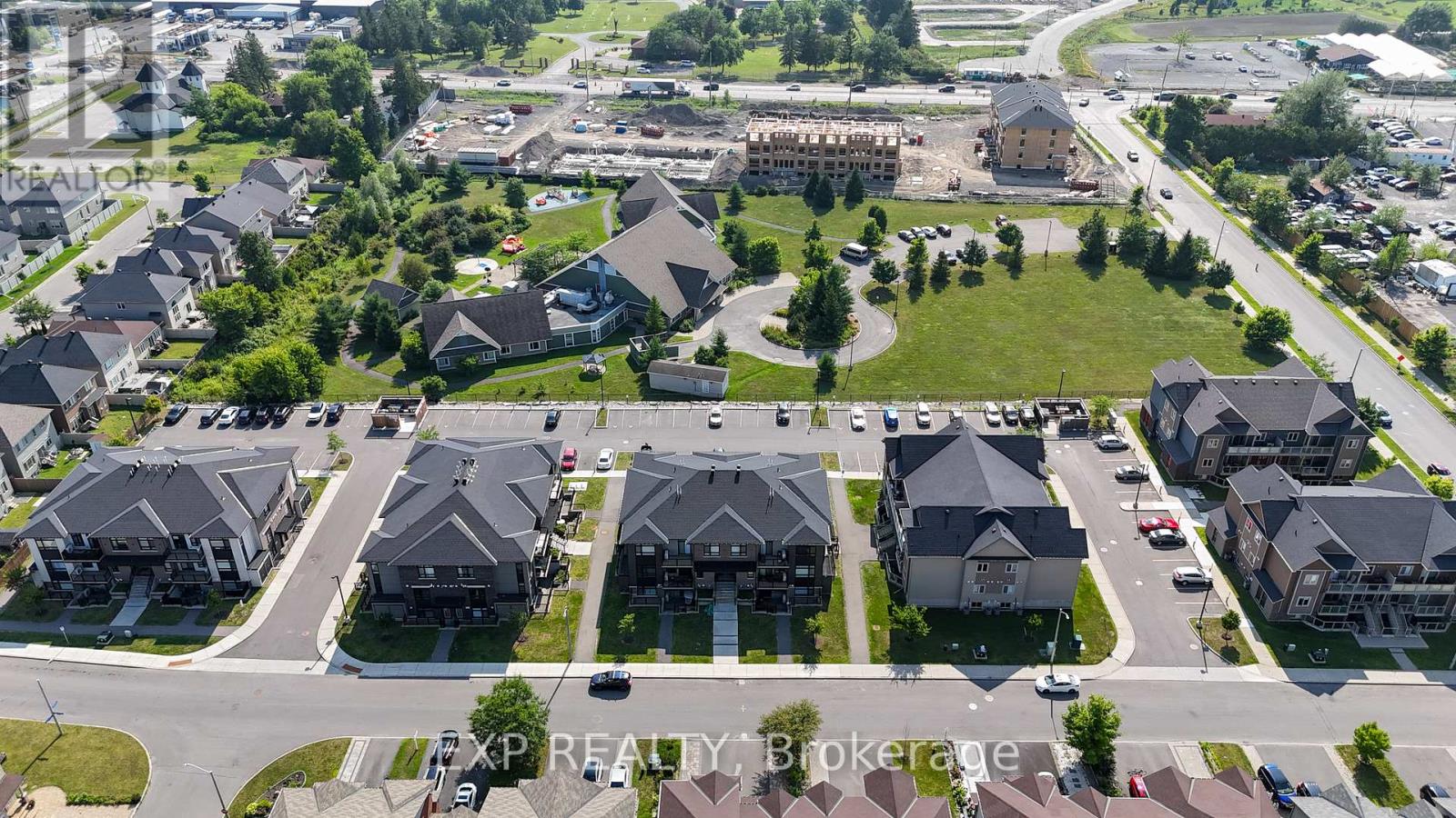 252 Big Sky Private