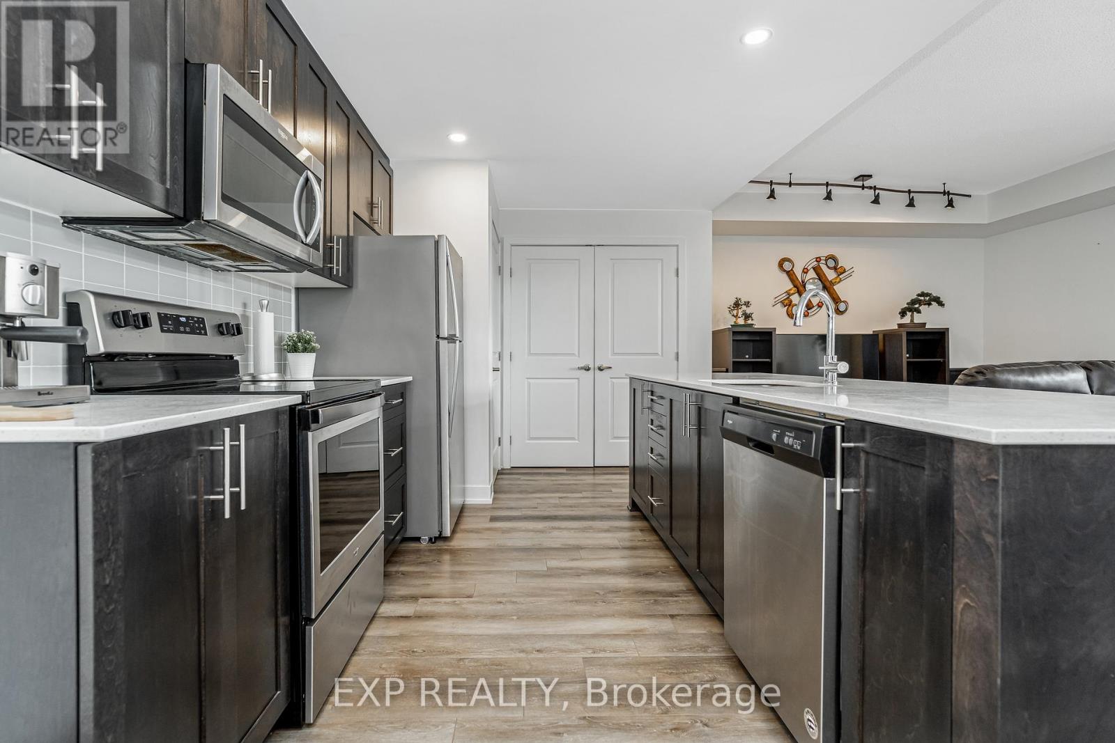252 Big Sky Private