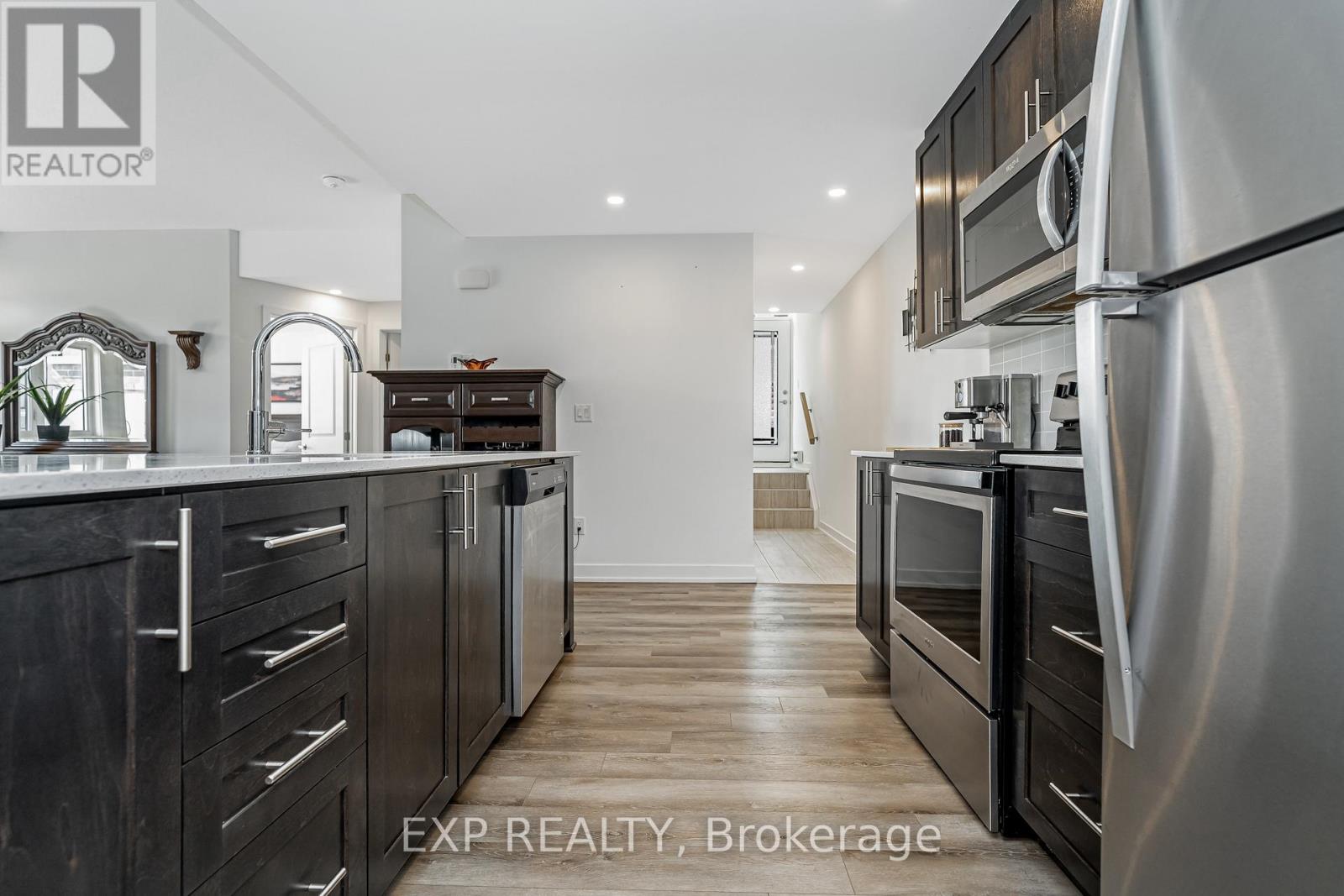 252 Big Sky Private