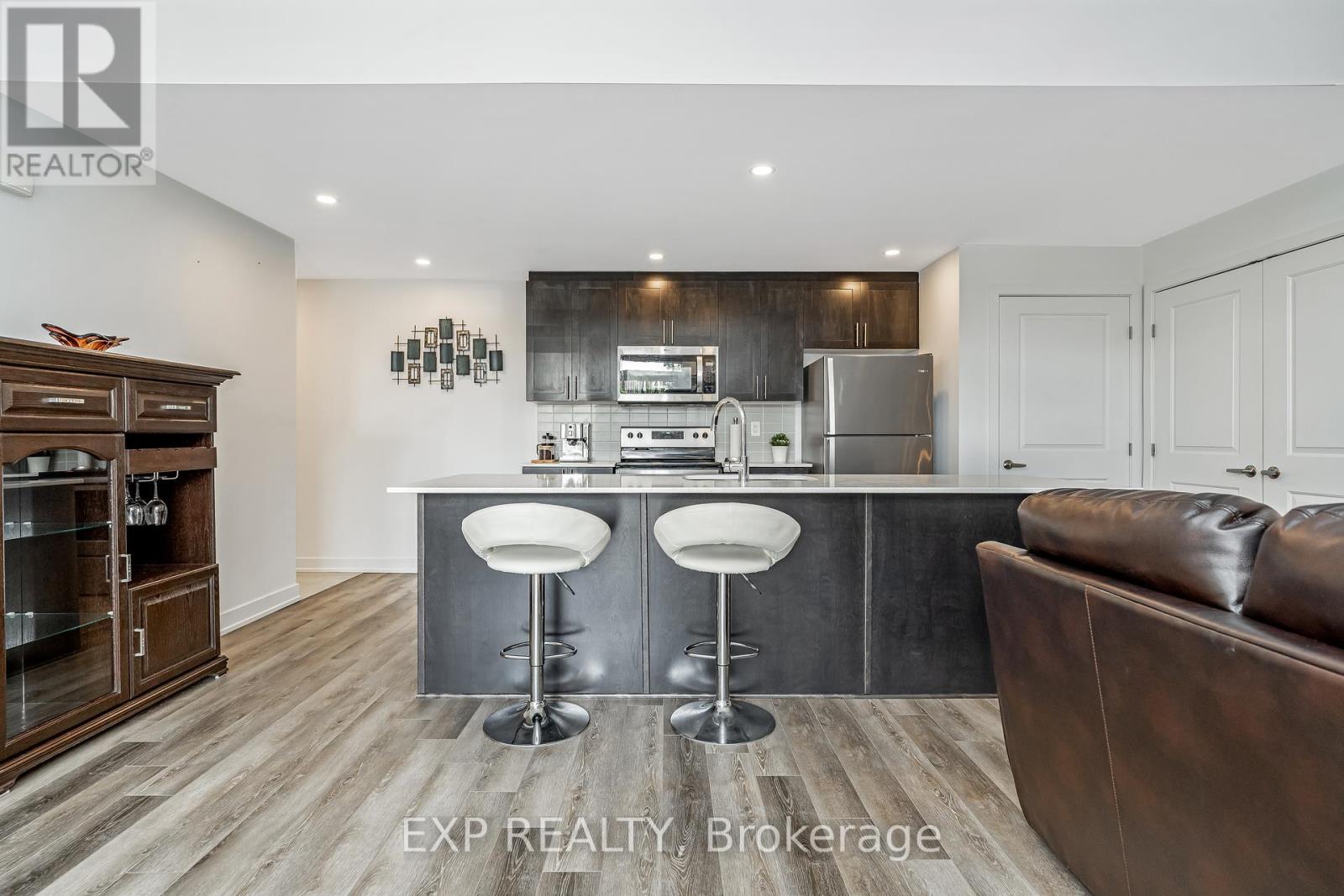252 Big Sky Private