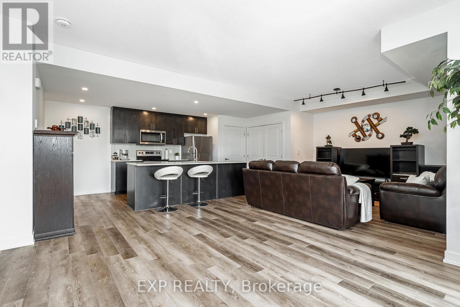 252 Big Sky Private
