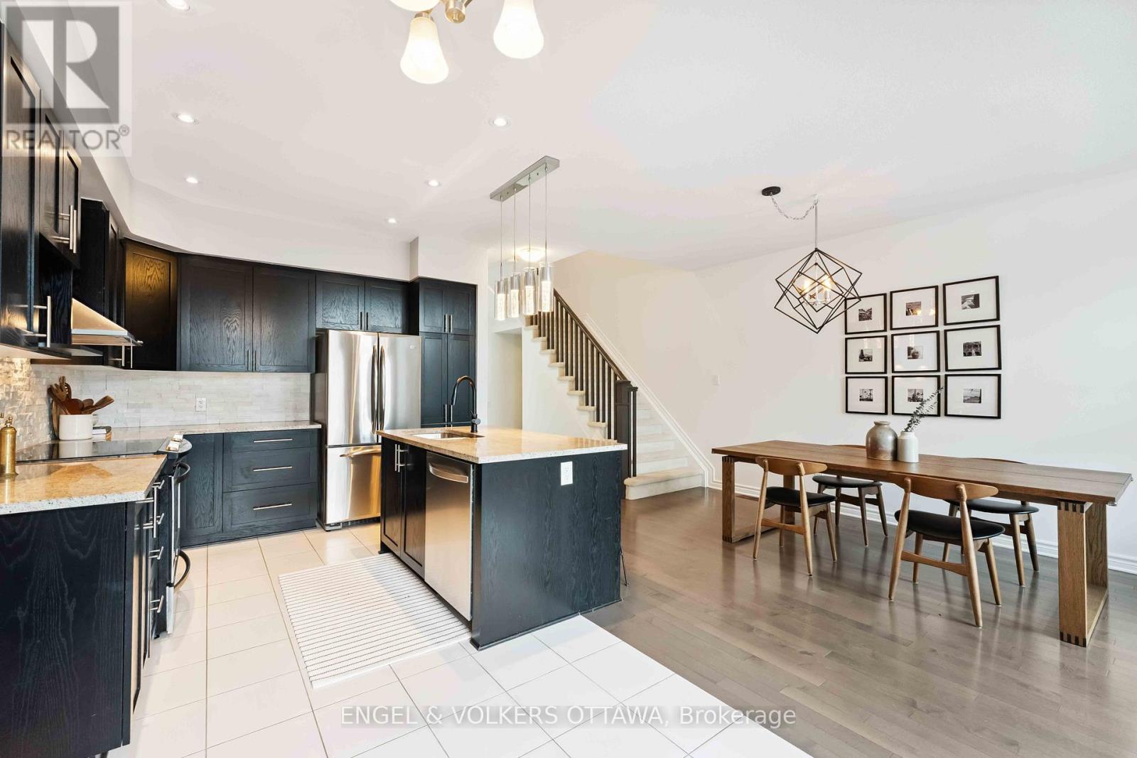 741 Morningstar Way