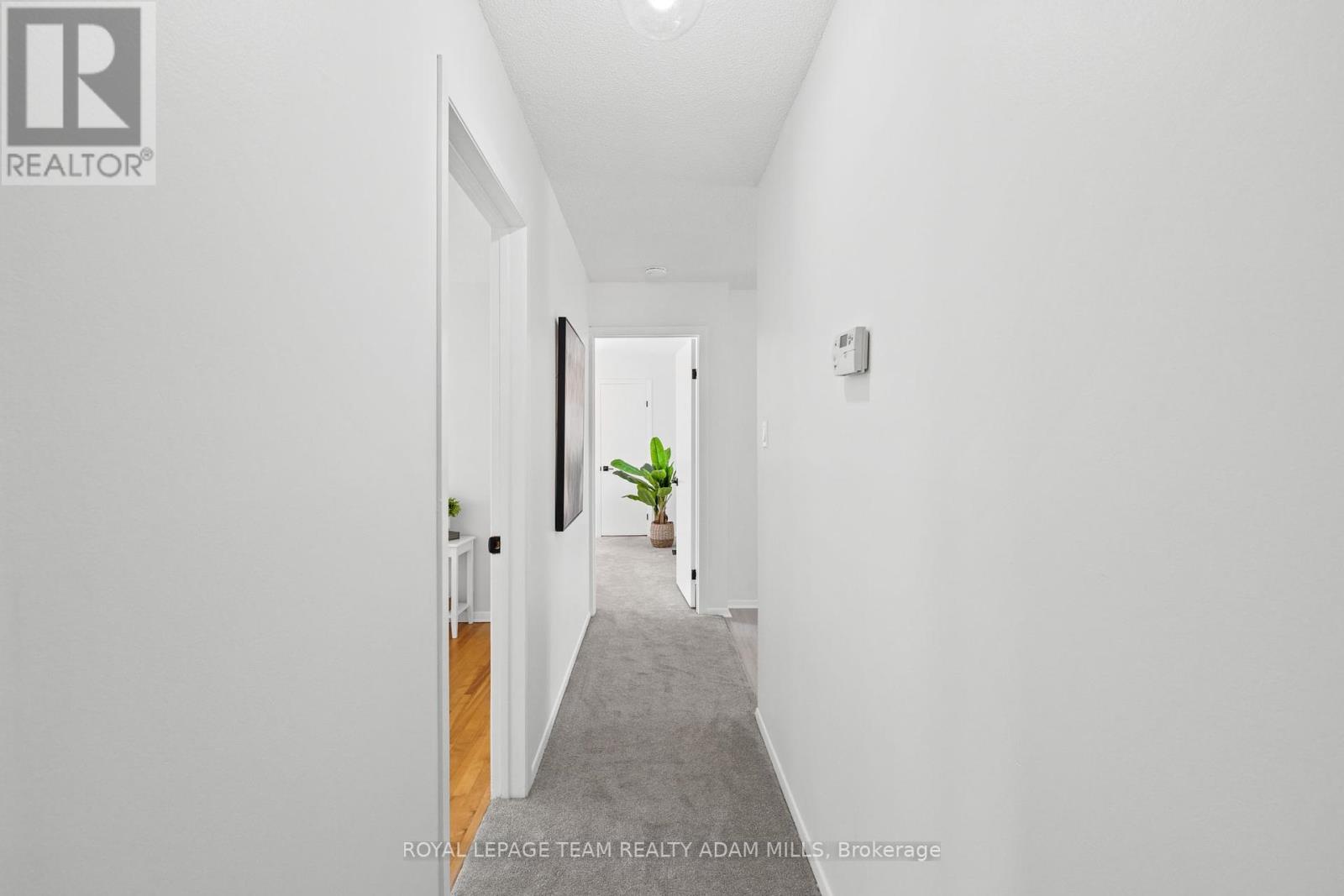 968 Walkley Road