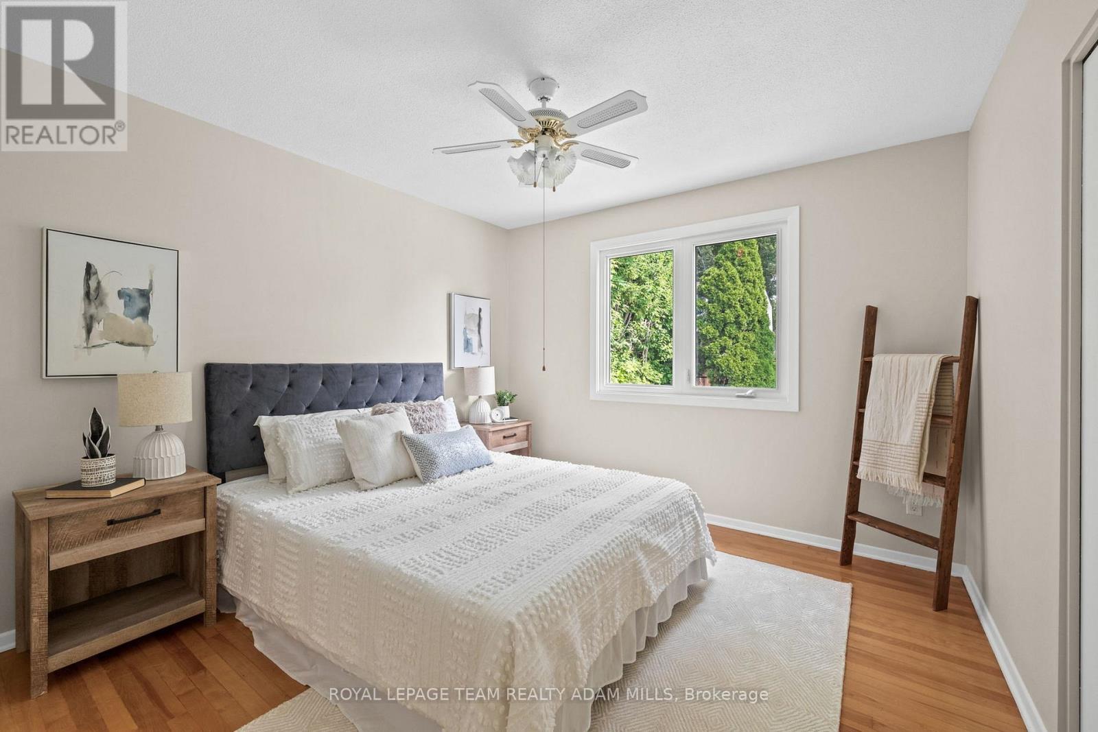 968 Walkley Road