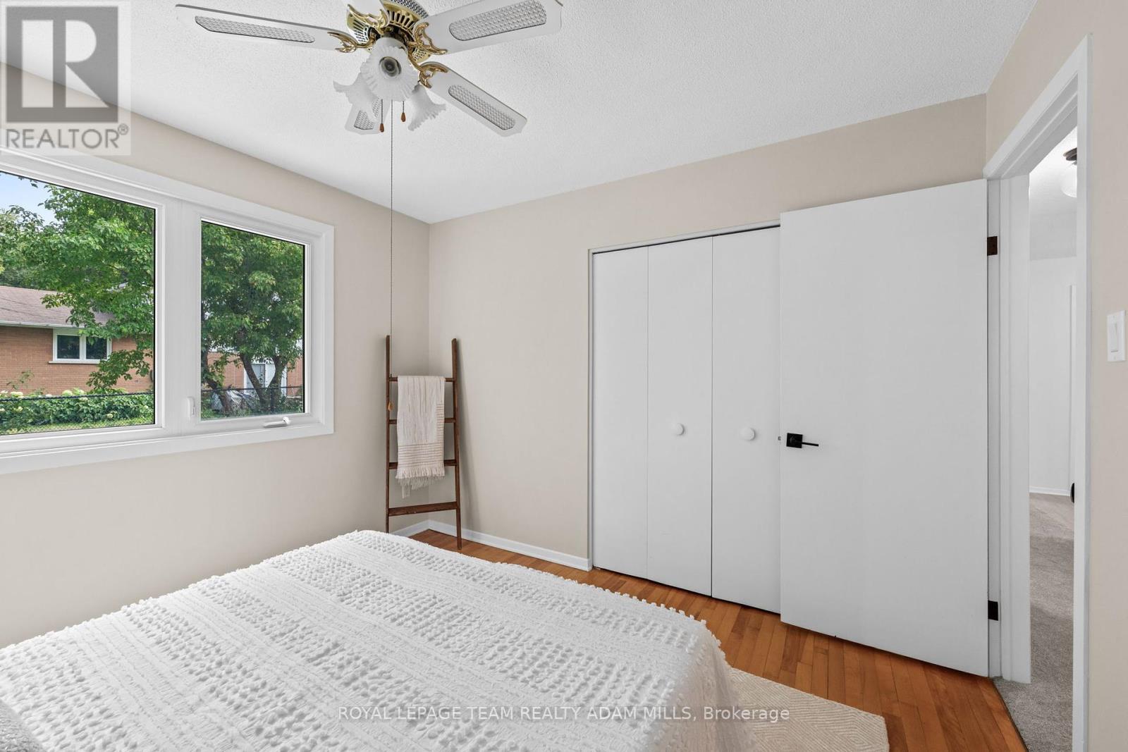 968 Walkley Road