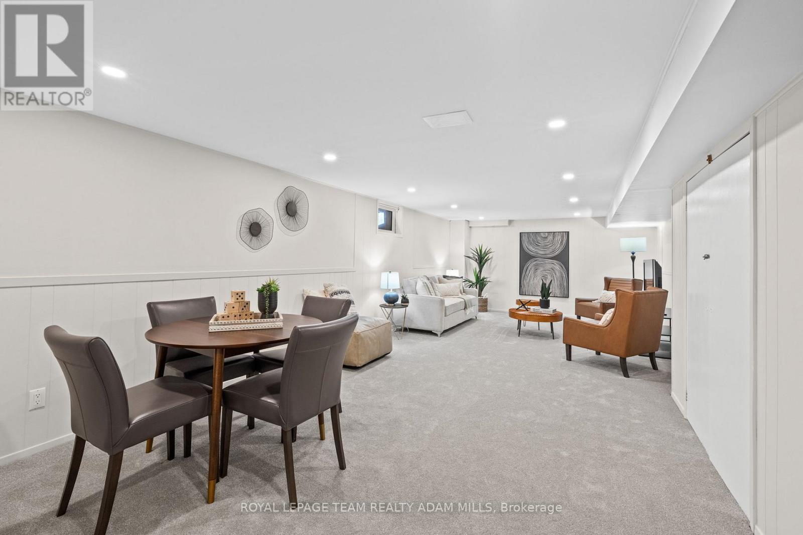 968 Walkley Road