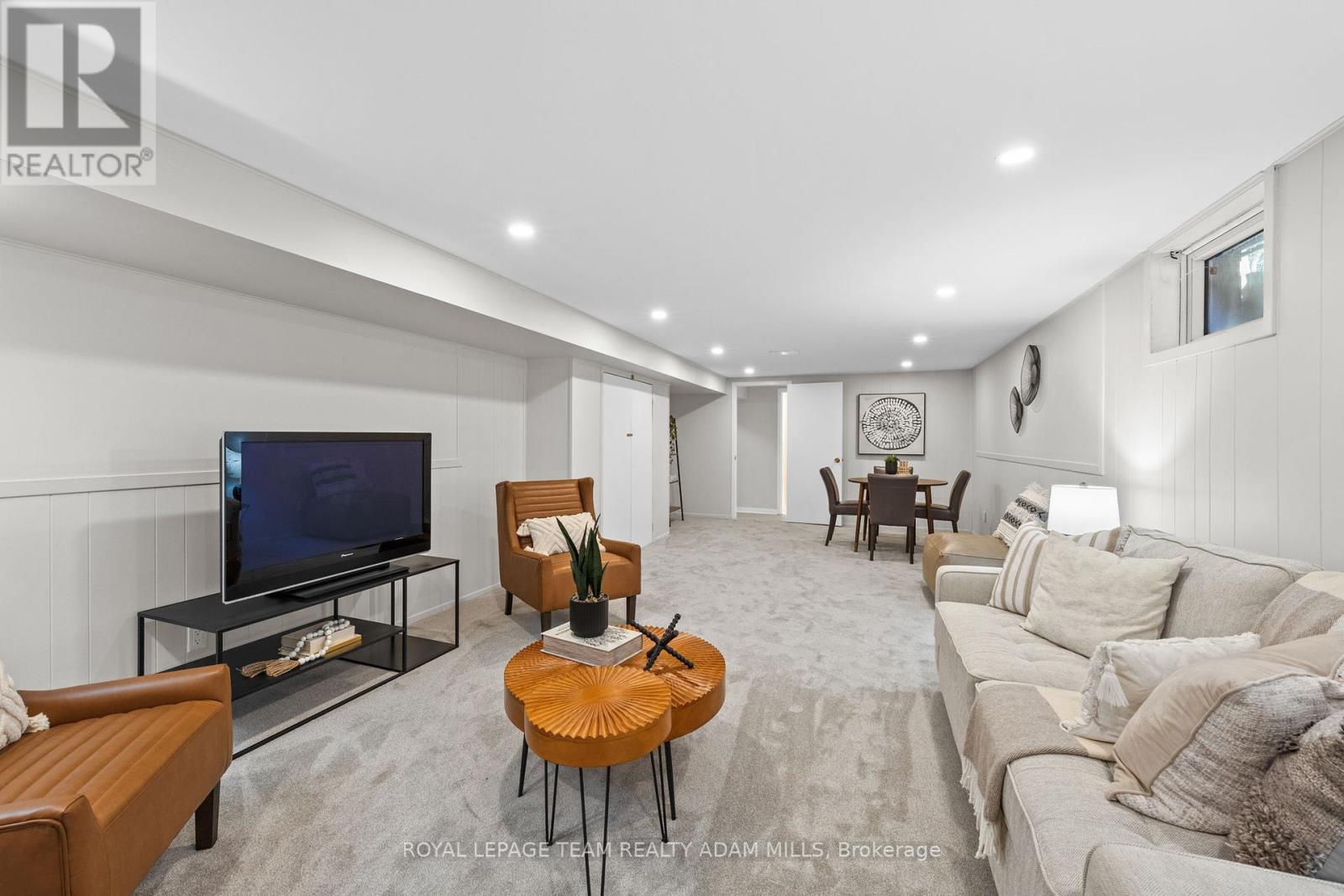 968 Walkley Road