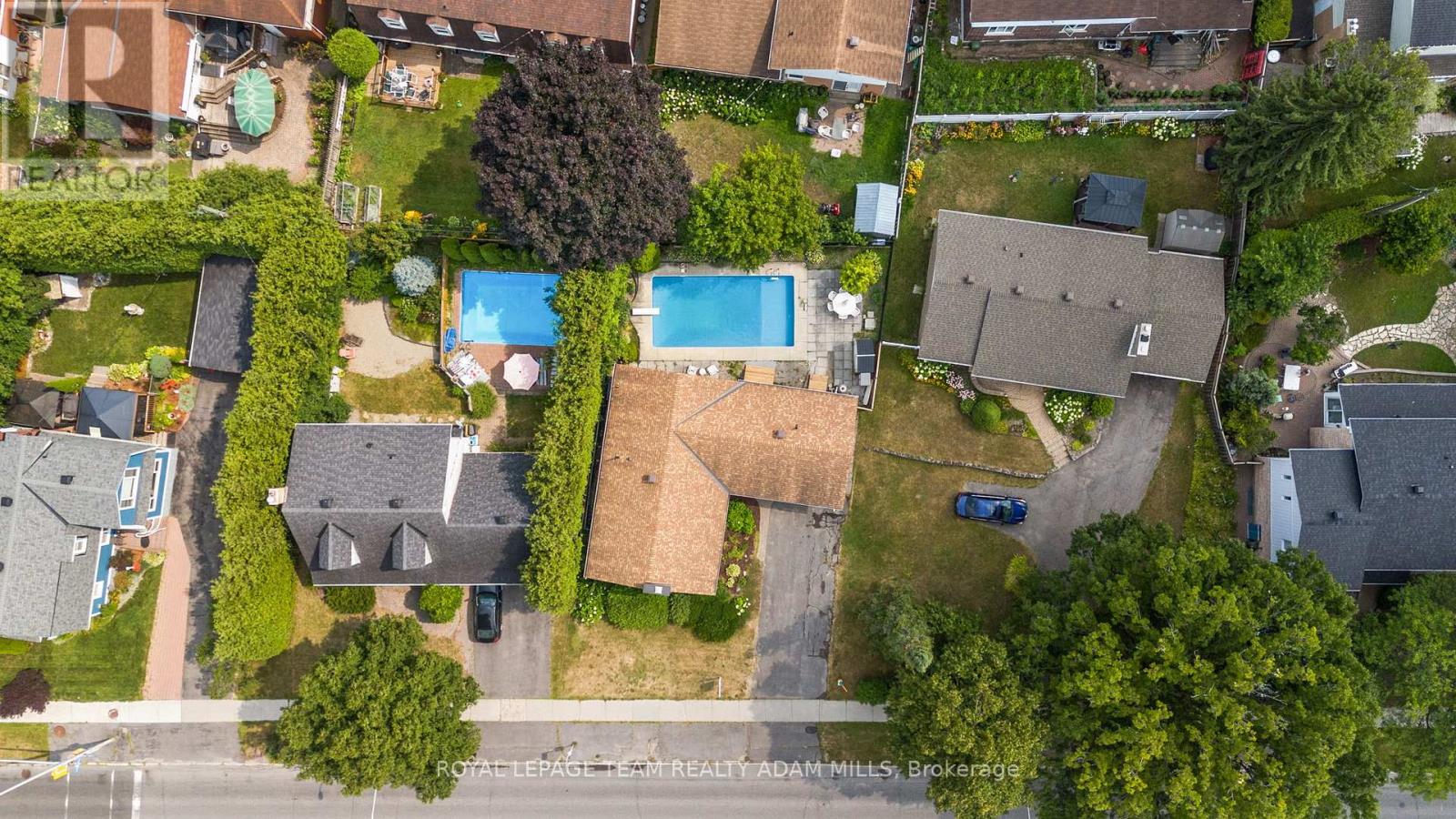 968 Walkley Road