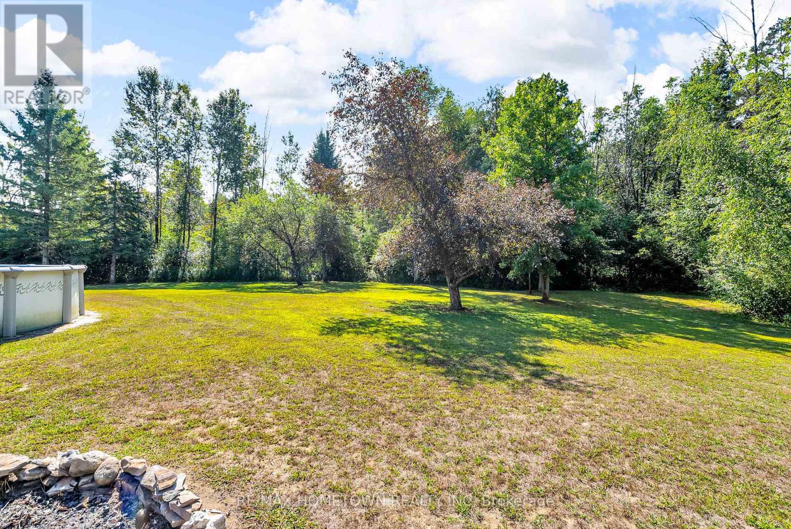 4736 County Road 18 Road