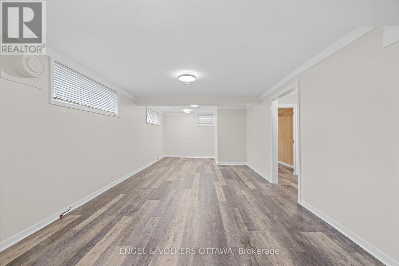 1960 Alta Vista Drive