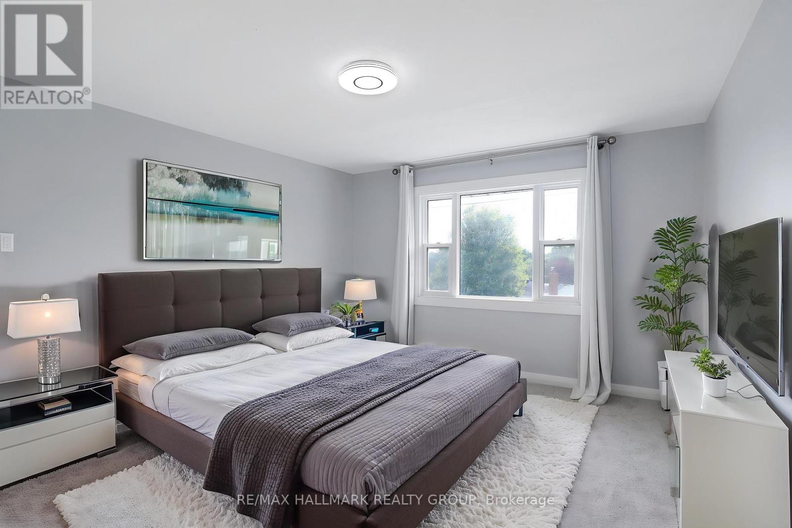 1108 Merivale Road